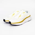 Herren SH-161 Sportsportschuhe Mode