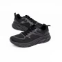 Herren SH-161 Sportschuhe schwarz | Mode