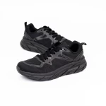 Herren SH-161 Sportschuhe schwarz | Mode