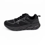 Herren SH-161 Sportschuhe schwarz | Mode