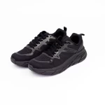 Herren SH-161 Sportschuhe schwarz | Mode