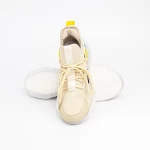 Herren SH-169 Sportschuhe Beige Mode