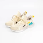 Herren SH-169 Sportschuhe Beige Mode