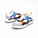 Herren Sportschuhe W15 Weiß | Mode