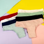 Frauen der Feigen A3136 | Mei