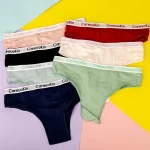 Frauen der Feigen A3133 | Mei