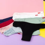Frauen der Feigen A3128 | Mei