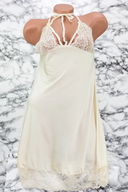 Sexy Kleider wie S167 Kleid | Mei