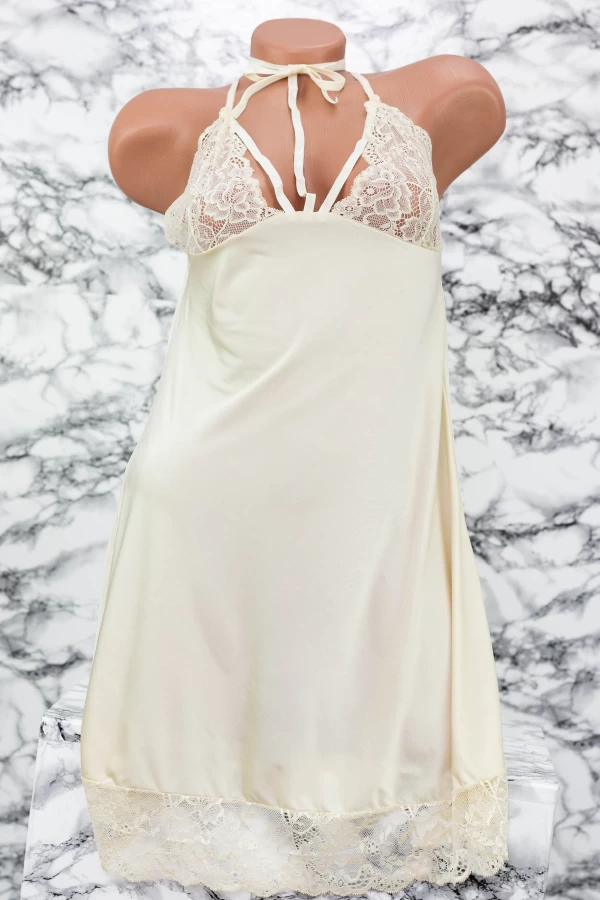 Sexy Kleider wie S167 Kleid | Mei