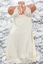 Sexy Kleider wie S167 Kleid | Mei