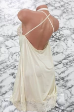 Sexy Kleider wie S167 Kleid | Mei