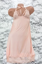 Sexy Kleider wie S167 Kleid | Mei