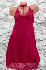 Sexy Kleider wie S167 Kleid | Mei