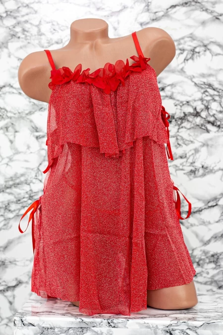 Sexy Kleider wie Kleid S461-1 | Mei
