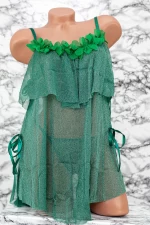 Sexy Kleider wie Kleid S461-1 | Mei