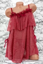 Sexy Kleider wie Kleid S461-1 | Mei