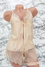 Körper S465 Sexy Unterwäsche Mei