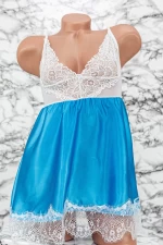 Sexy Kleider wie Kleid S421 | Mei