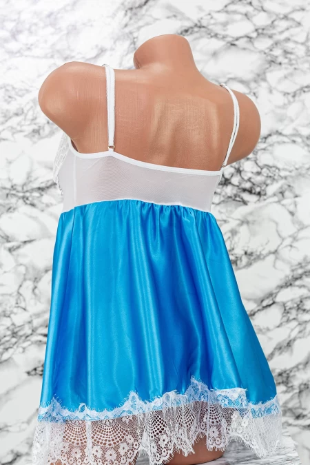 Sexy Kleider wie Kleid S421 | Mei