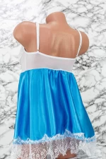 Sexy Kleider wie Kleid S421 | Mei