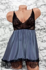 Sexy Kleider wie Kleid S421 | Mei