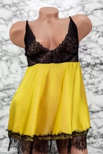 Sexy Kleider wie Kleid S421 | Mei