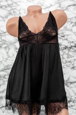 Sexy Kleider wie Kleid S421 | Mei