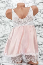 Sexy Kleider wie Kleid S421 | Mei