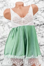 Sexy Kleider wie Kleid S421 | Mei