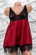 Sexy Kleider wie Kleid S421 | Mei