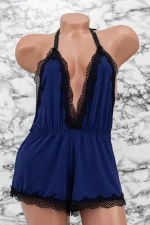 Sexy Unterwäsche S437 | Mei