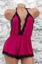 Sexy Unterwäsche S437 | Mei