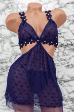Sexy Kleider wie J-92 Mei