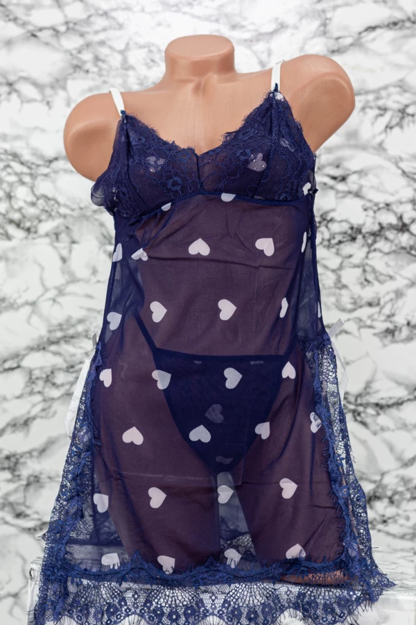 Sexy Kleider wie Kleid S549 | Mei