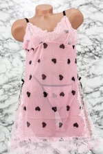 Sexy Kleider wie Kleid S549 | Mei