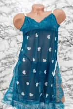 Sexy Kleider wie Kleid S549 | Mei