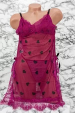 Sexy Kleider wie Kleid S549 | Mei