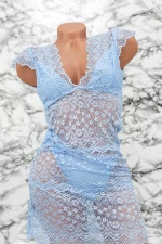 Sexy Unterwäsche S471 | Mei