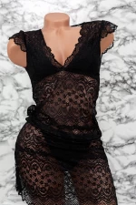 Sexy Unterwäsche S471 | Mei