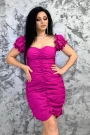 Frauenkleid 965042 Ciklalen | Kikiriki