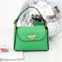 Frauen GD20 -Tasche grün Forsetti