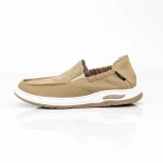 Herren Sportschuhe 5801 Khaki | Mei
