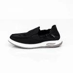 Herren Sportschuhe 5801 Schwarz | Mei