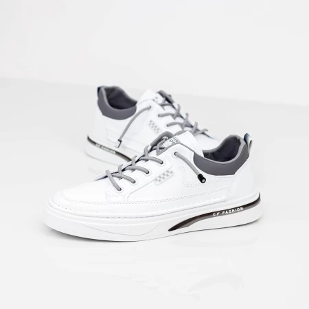 Herren CF2312 Sportsportschuhe Mei