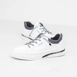 Herren CF2312 Sportsportschuhe Mei