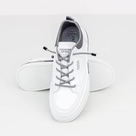 Herren CF2312 Sportsportschuhe Mei