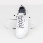 Herren CF2312 Sportsportschuhe Mei