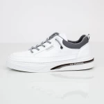 Herren CF2312 Sportsportschuhe Mei