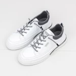 Herren CF2312 Sportsportschuhe Mei