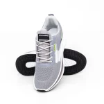 Herren H-3 graue Sportschuhe Mei